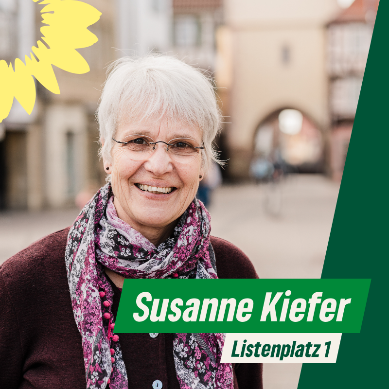 1-kiefer-susanne-gruene-gemeinderatswahl-winnenden