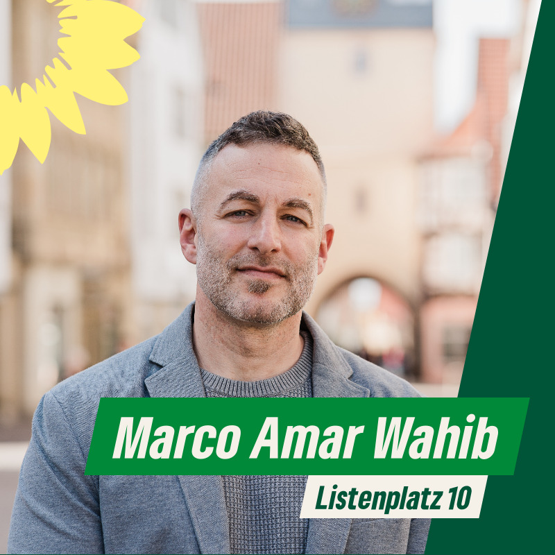 10-wahib-amar-marco-gruene-gemeinderatswahl-winnenden