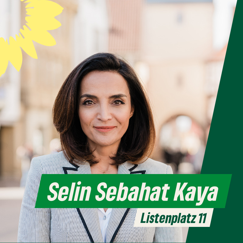 11-selin-sebahat-kaya-gruene-gemeinderatswahl-winnenden