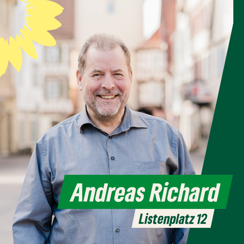 12-richard-andreas-gruene-gemeinderatswahl-winnenden