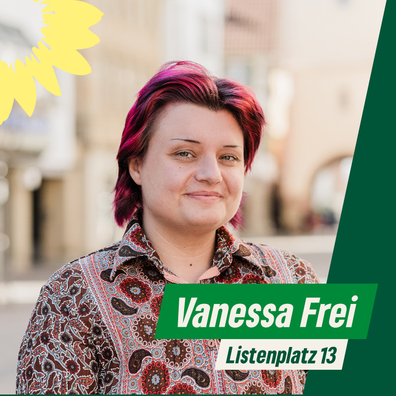13-frei-vanessa-gruene-gemeinderatswahl-winnenden