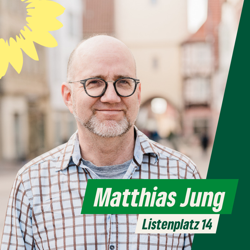14-jung-matthias-gruene-gemeinderatswahl-winnenden