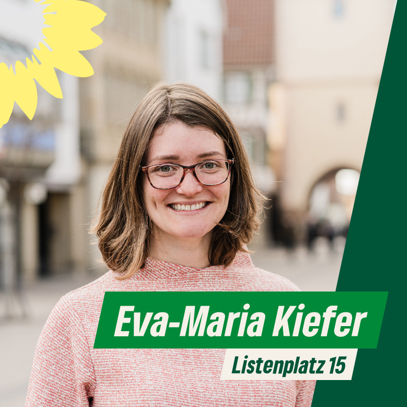 15-kiefer.eva-maria-gruene-gemeinderatswahl-winnenden