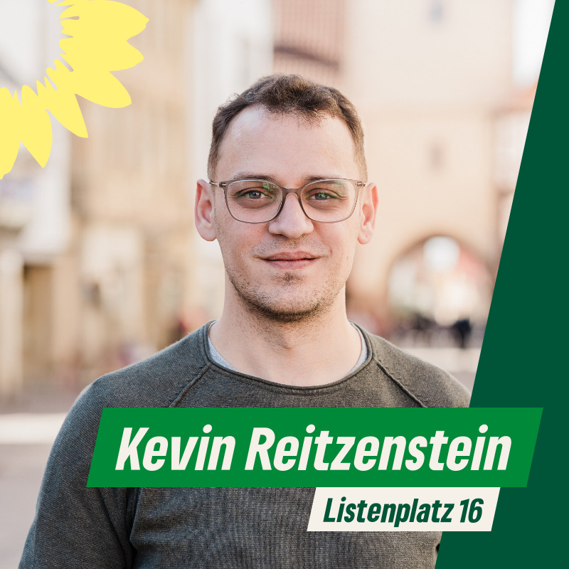 16-reitzenstein-kevin-gruene-gemeinderatswahl-winnenden