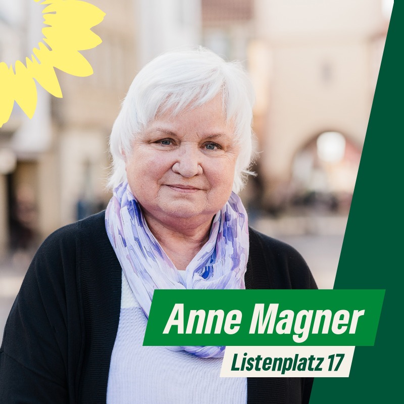 17-magner-anne-gruene-gemeinderatswahl-winnenden