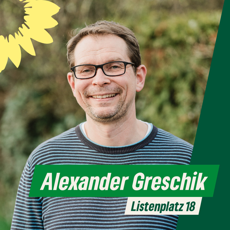 18-greischik-alexander-gruene-gemeinderatswahl-winnenden