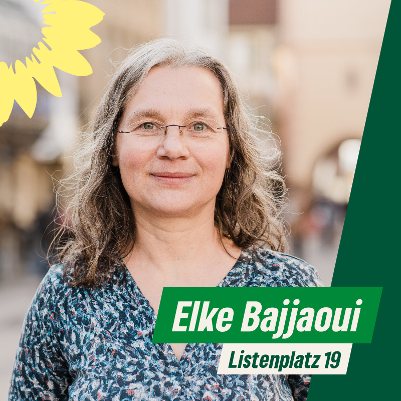 19-bajjaoui-elke-gruene-gemeinderatswahl-winnenden