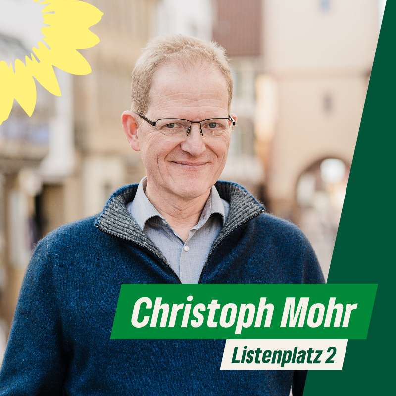 2-mohr-christoph-gruene-gemeinderatswahl-winnenden