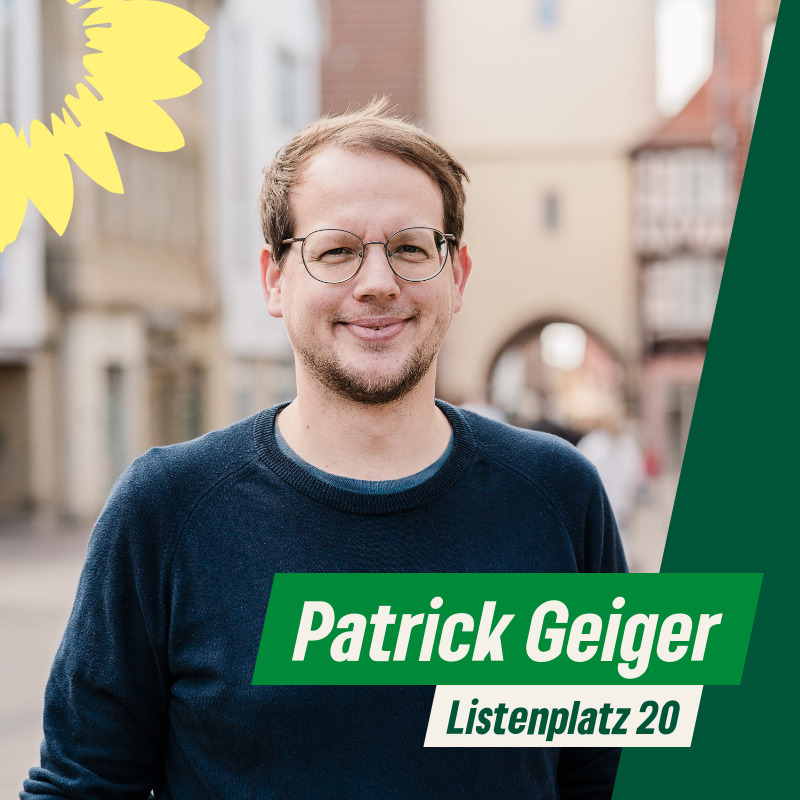 20-geiger-patrick-gruene-gemeinderatswahl-winnenden