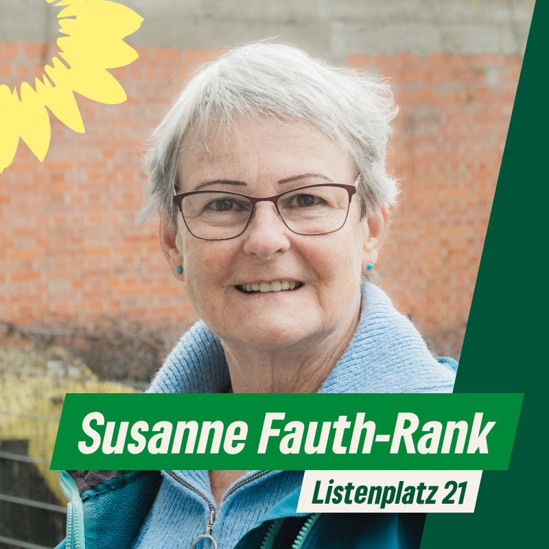 21-fauth-rank-susanne-gruene-gemeinderatswahl-winnenden