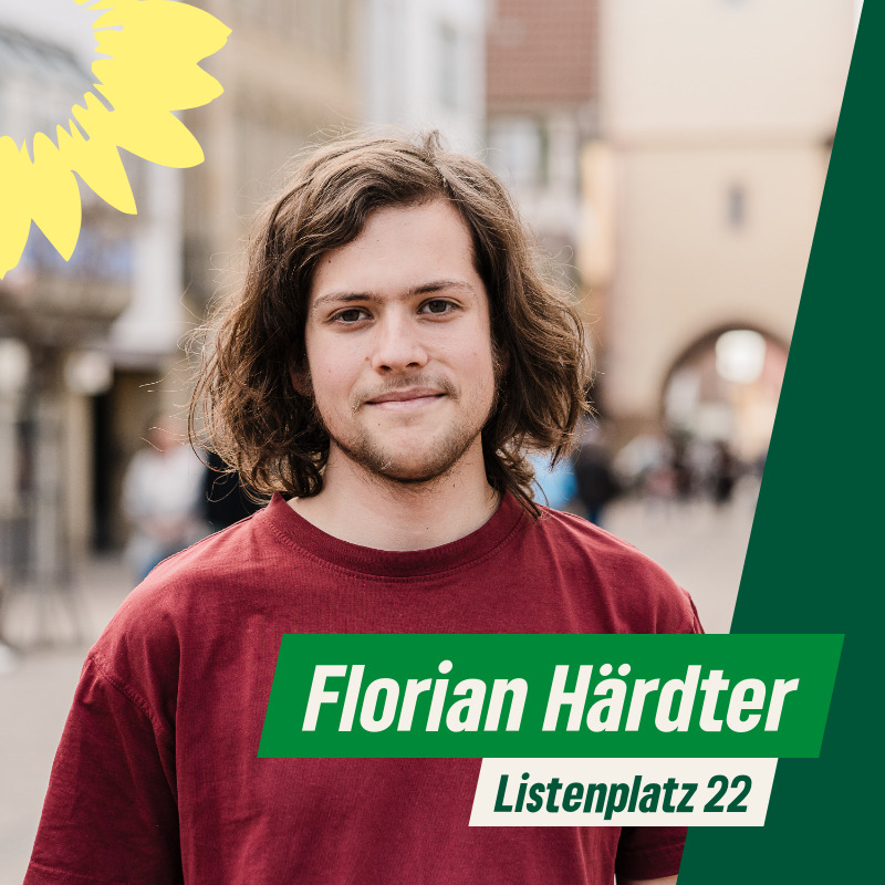 22-haerdter-florian-gruene-gemeinderatswahl-winnenden
