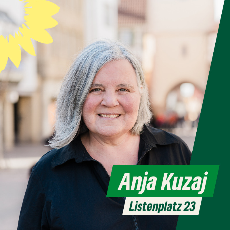 23-kuzaj-anja-gruene-gemeinderatswahl-winnenden
