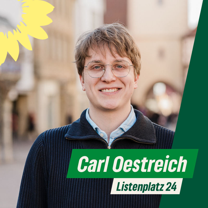 24-oestreich-carl-gruene-gemeinderatswahl-winnenden