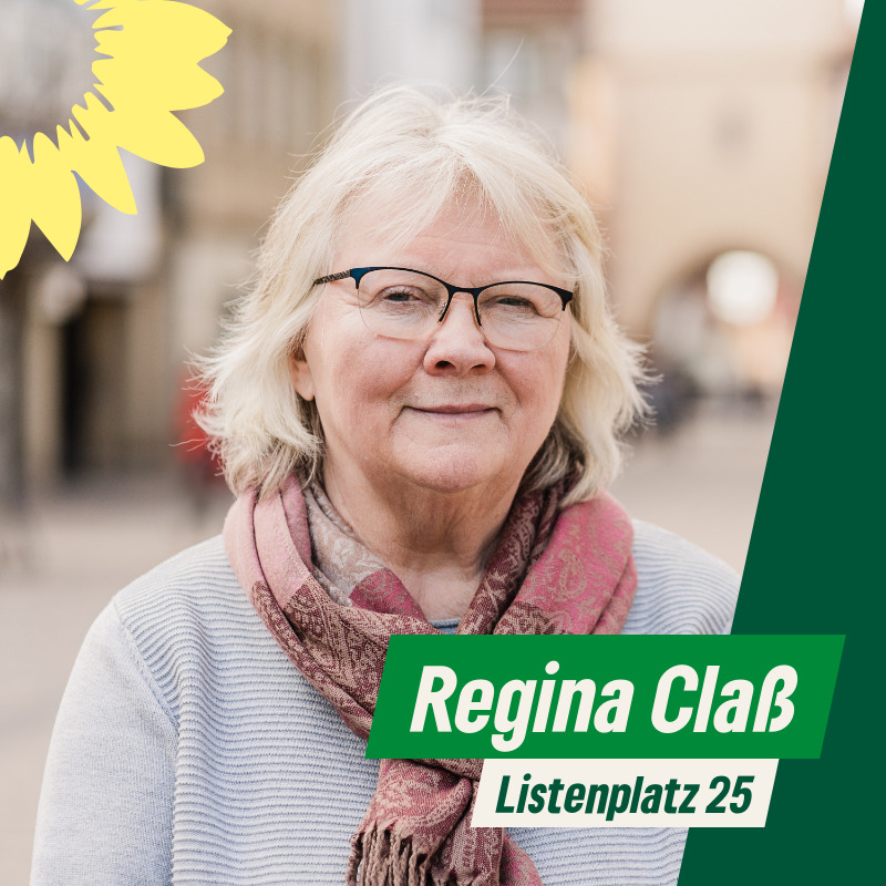 25-class-regina-gruene-gemeinderatswahl-winnenden