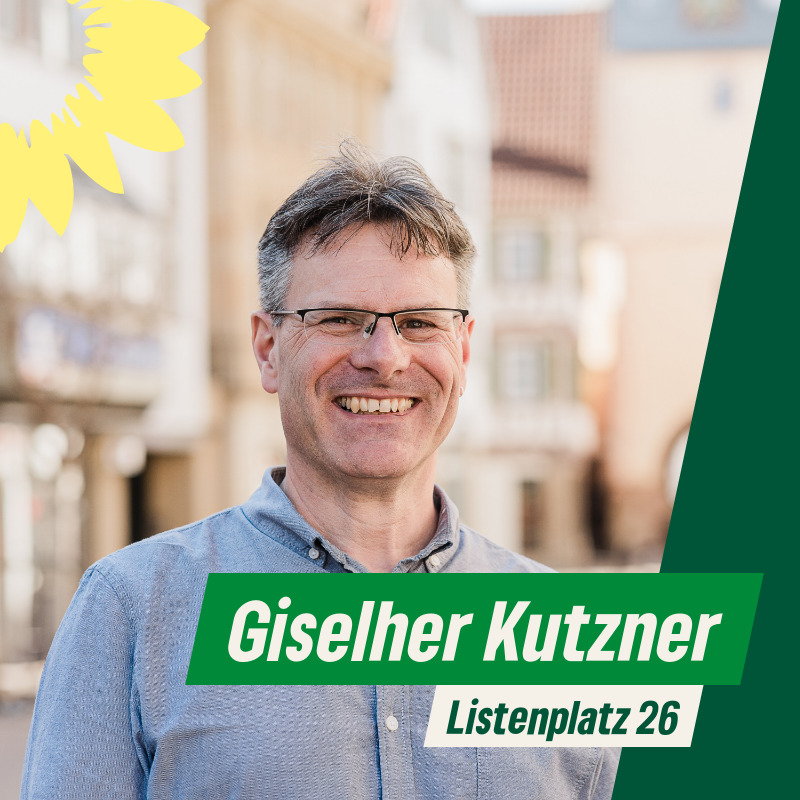 26_kutzner-giselher-gruene-gemeinderatswahl-winnenden