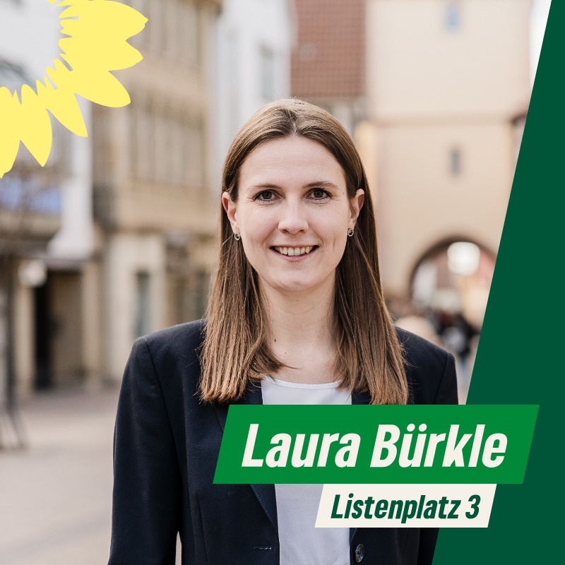 3-buerkle-laura-gruene-gemeinderatswahl-winnenden