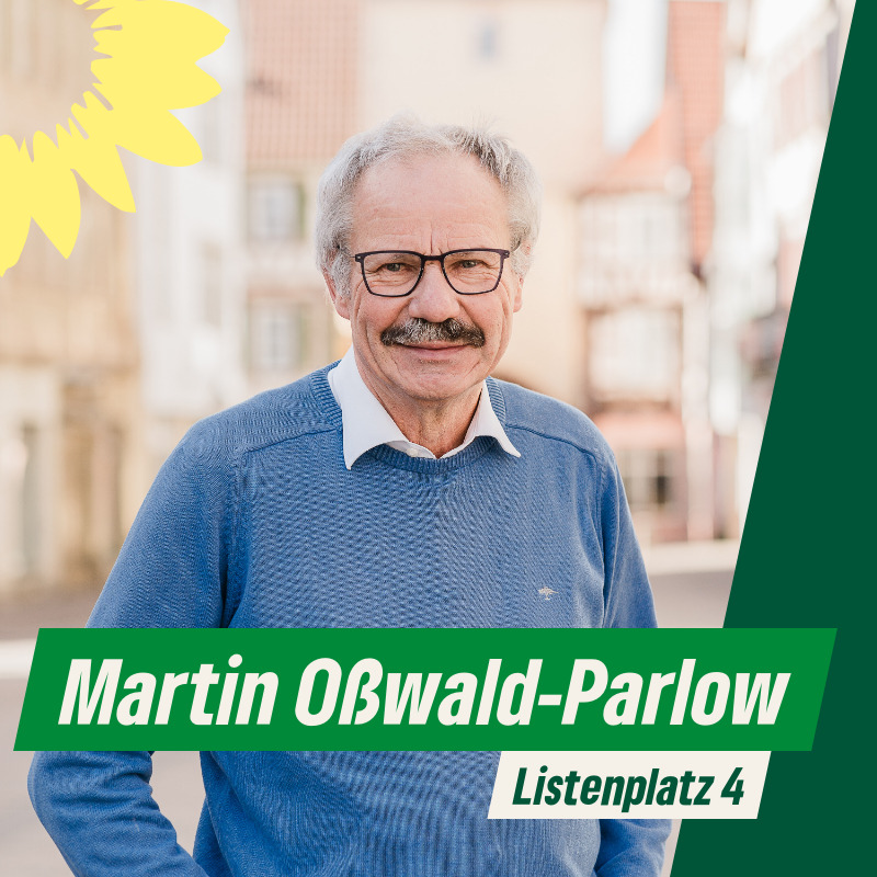4-martin-oßwald-parlow-gruene-gemeinderatswahl-winnenden