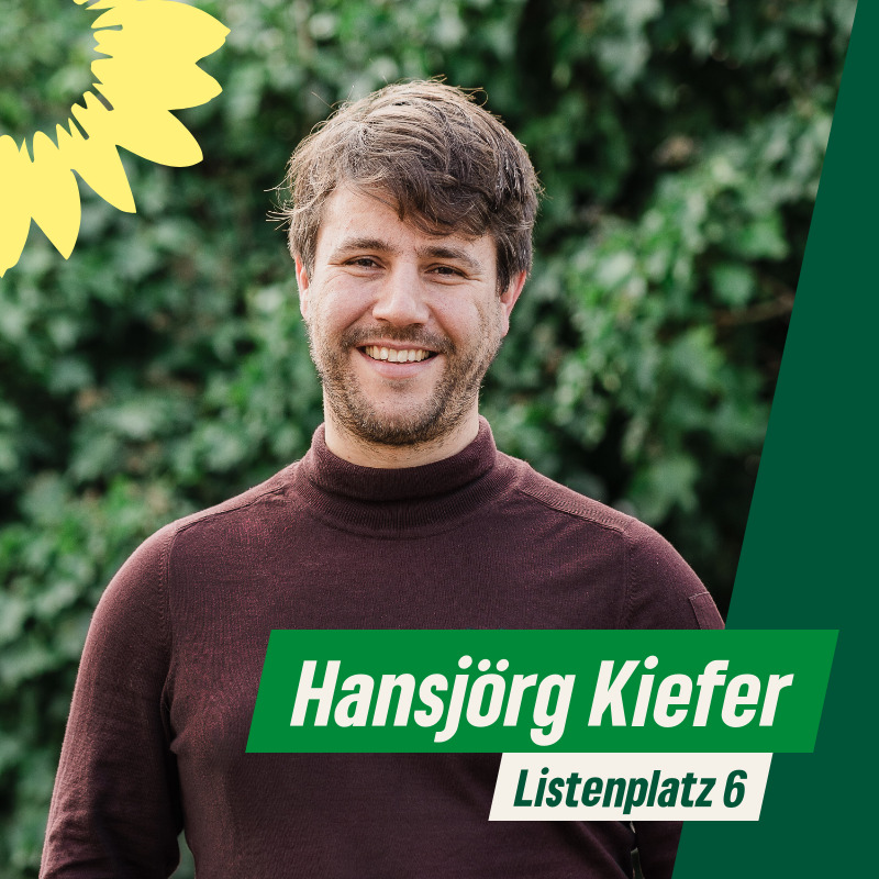 6-kiefer-hansjoerg-gruene-gemeinderatswahl-winnenden