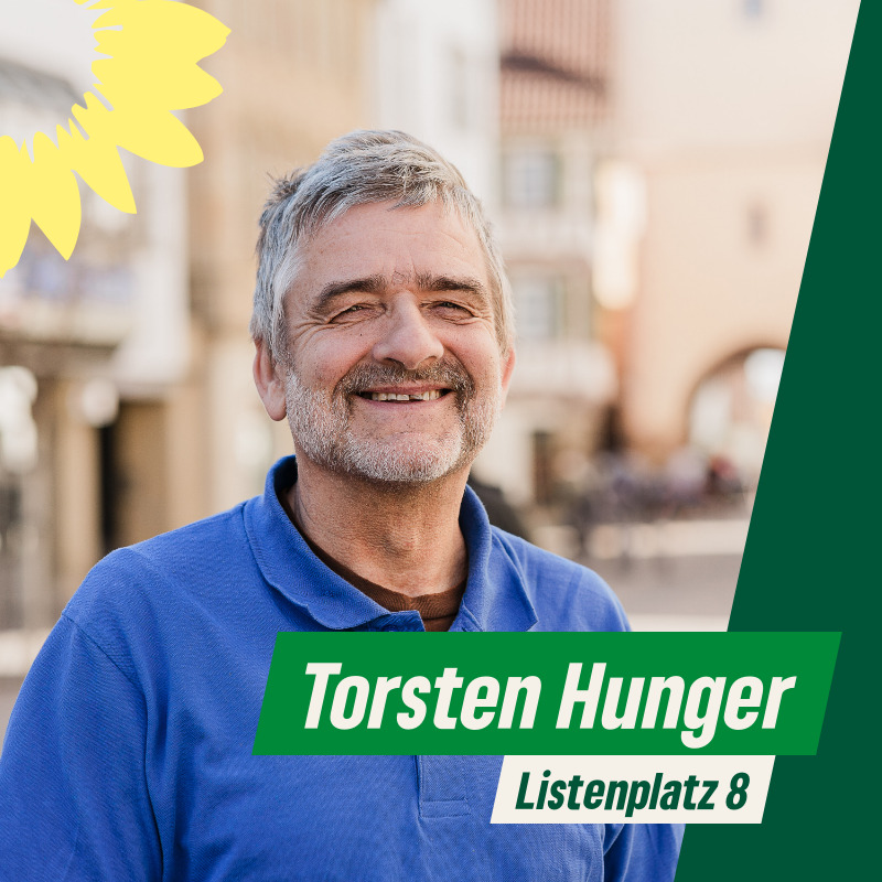 8-hunger-torsten-gruene-gemeinderatswahl-winnenden