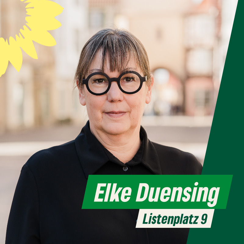 9-elke-duensing-gruene-gemeinderatswahl-winnenden